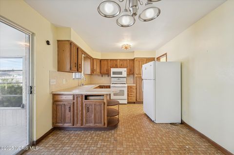 Tiny photo for 4492 283rd Street, Toledo, OH 43611 (MLS # 10000708)