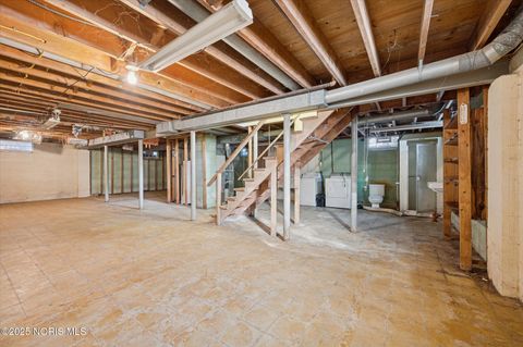 Tiny photo for 4492 283rd Street, Toledo, OH 43611 (MLS # 10000708)