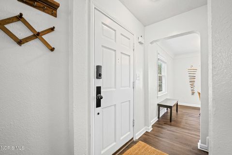 Tiny photo for 4008 Beechway Boulevard, Toledo, OH 43614 (MLS # 10006321)