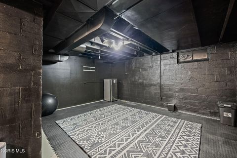 Tiny photo for 4008 Beechway Boulevard, Toledo, OH 43614 (MLS # 10006321)