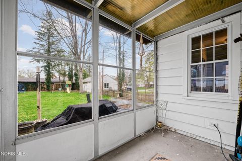 Tiny photo for 4008 Beechway Boulevard, Toledo, OH 43614 (MLS # 10006321)