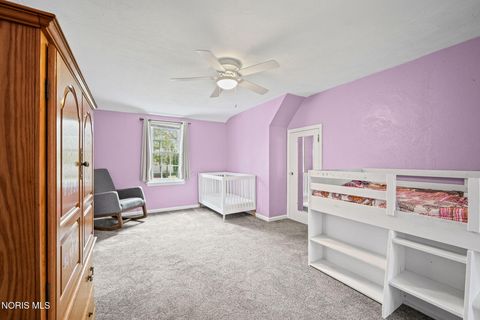 Tiny photo for 4008 Beechway Boulevard, Toledo, OH 43614 (MLS # 10006321)