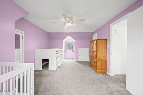 Tiny photo for 4008 Beechway Boulevard, Toledo, OH 43614 (MLS # 10006321)