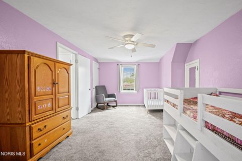 Tiny photo for 4008 Beechway Boulevard, Toledo, OH 43614 (MLS # 10006321)