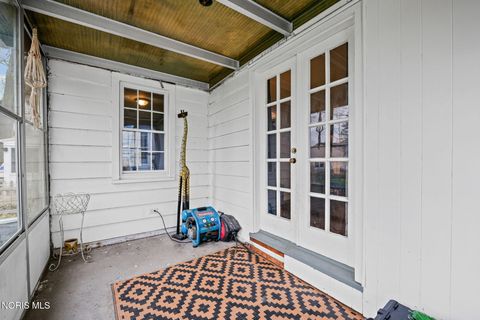 Tiny photo for 4008 Beechway Boulevard, Toledo, OH 43614 (MLS # 10006321)