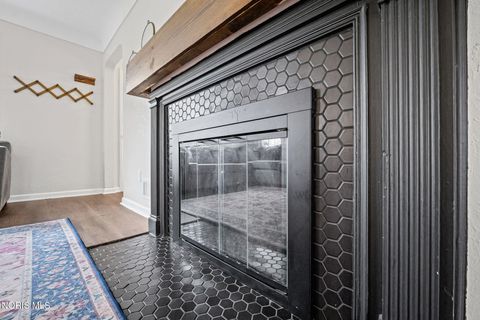 Tiny photo for 4008 Beechway Boulevard, Toledo, OH 43614 (MLS # 10006321)