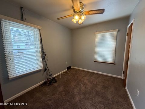 Tiny photo for 710 N Byrne Road, Toledo, OH 43607 (MLS # 10002176)