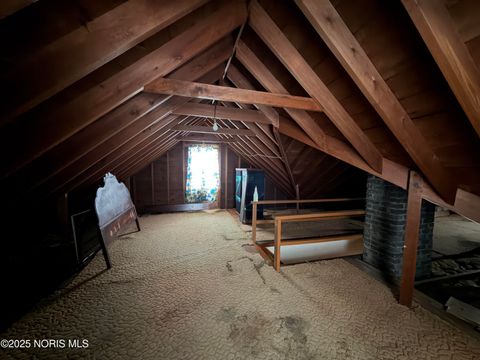 Tiny photo for 710 N Byrne Road, Toledo, OH 43607 (MLS # 10002176)