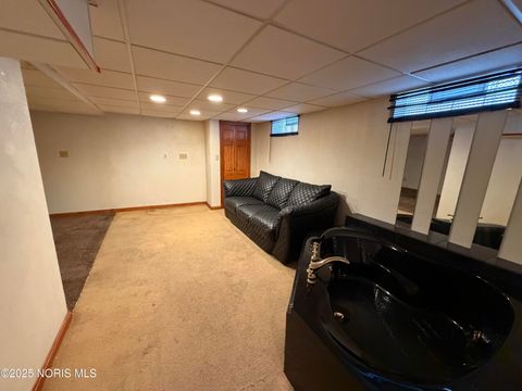 Tiny photo for 710 N Byrne Road, Toledo, OH 43607 (MLS # 10002176)