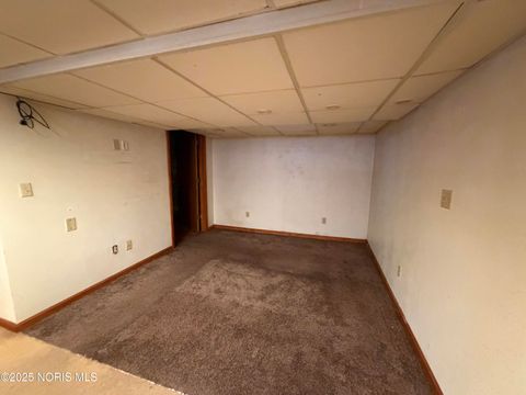 Tiny photo for 710 N Byrne Road, Toledo, OH 43607 (MLS # 10002176)