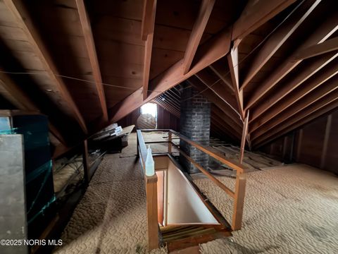 Tiny photo for 710 N Byrne Road, Toledo, OH 43607 (MLS # 10002176)