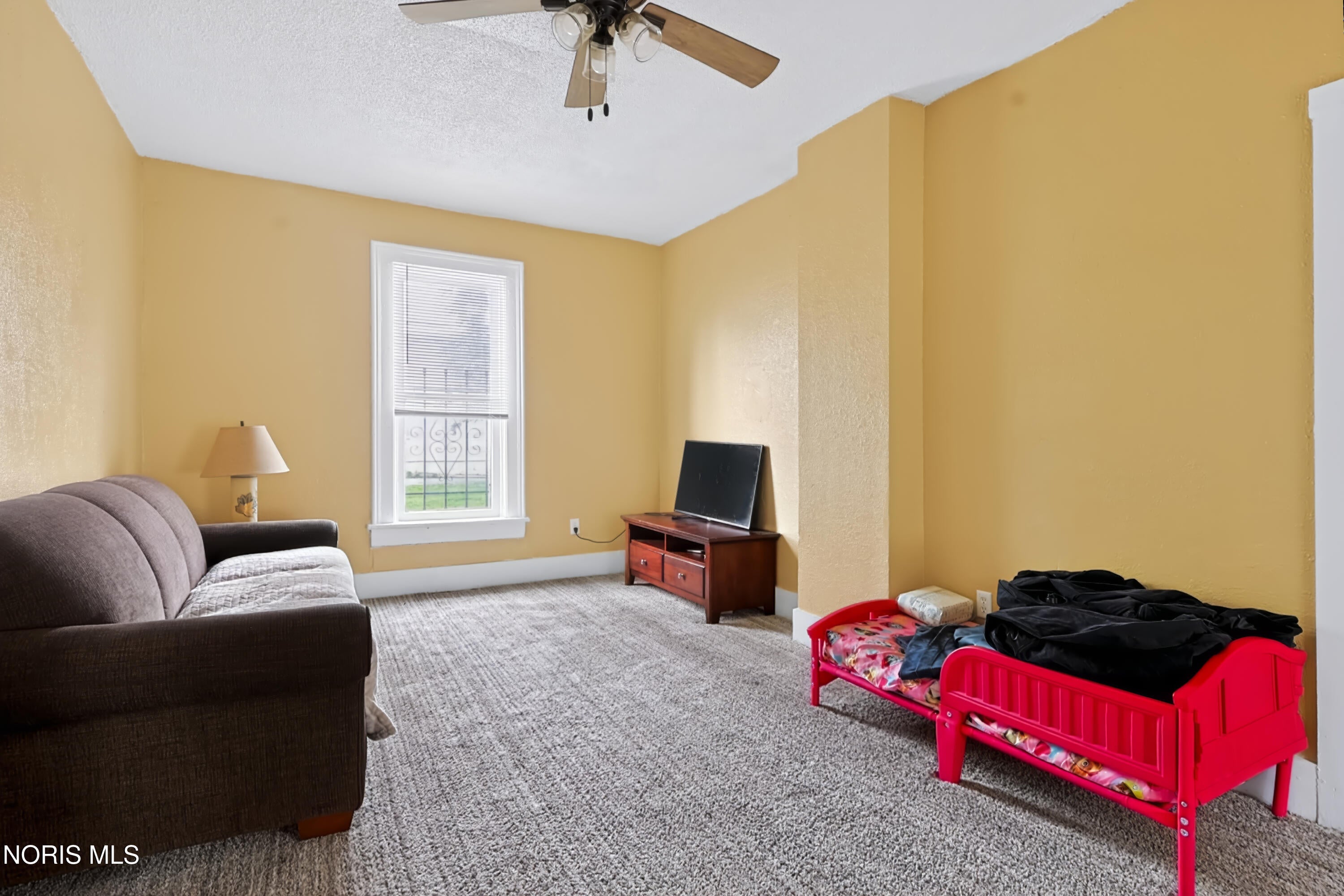 1617 Mulberry Street