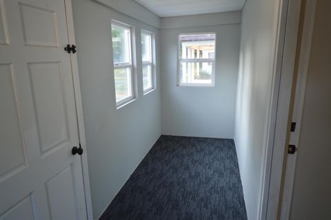 Tiny photo for 4106 Vermaas Avenue, Toledo, OH 43612 (MLS # 10000118)
