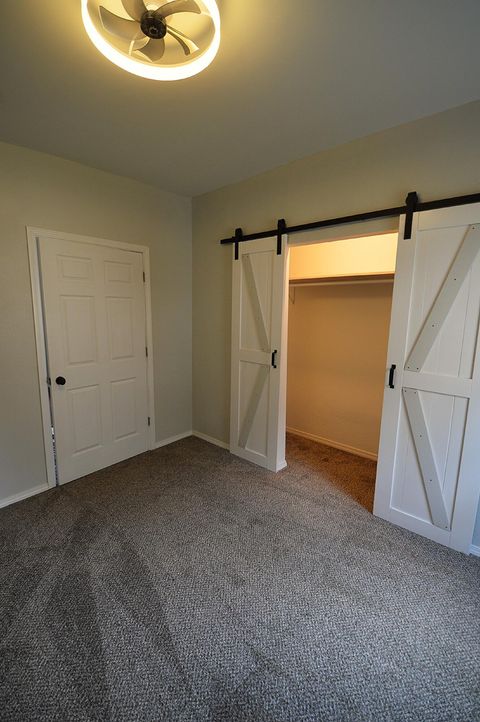 Tiny photo for 4106 Vermaas Avenue, Toledo, OH 43612 (MLS # 10000118)