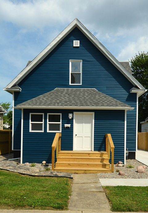 Tiny photo for 4106 Vermaas Avenue, Toledo, OH 43612 (MLS # 10000118)