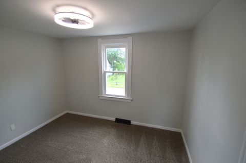 Tiny photo for 4106 Vermaas Avenue, Toledo, OH 43612 (MLS # 10000118)