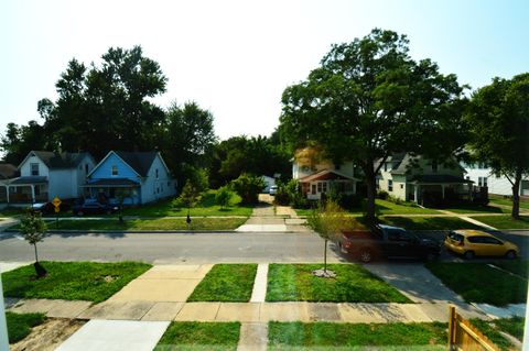 Tiny photo for 4106 Vermaas Avenue, Toledo, OH 43612 (MLS # 10000118)