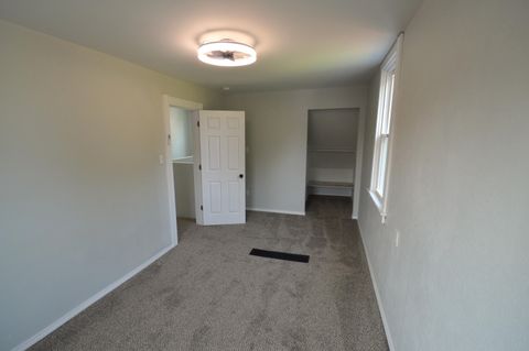Tiny photo for 4106 Vermaas Avenue, Toledo, OH 43612 (MLS # 10000118)