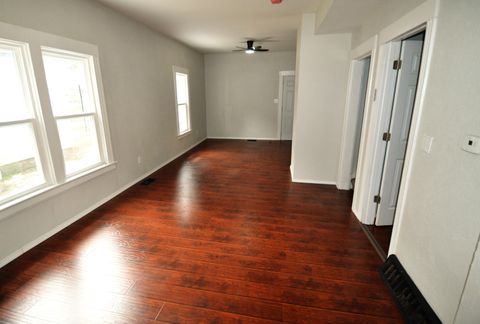 Tiny photo for 4106 Vermaas Avenue, Toledo, OH 43612 (MLS # 10000118)