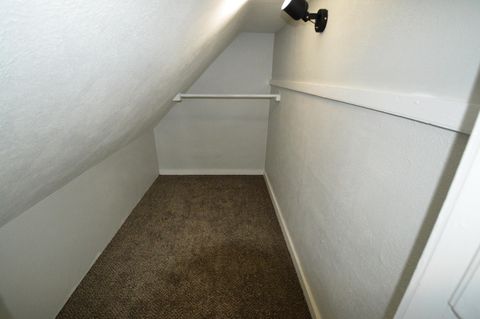 Tiny photo for 4106 Vermaas Avenue, Toledo, OH 43612 (MLS # 10000118)