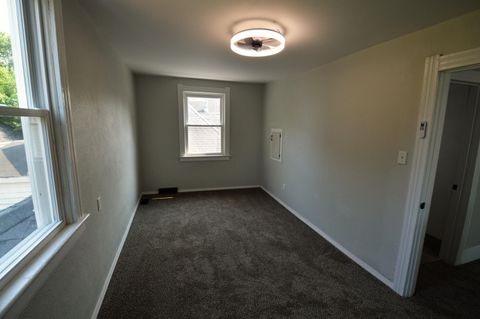 Tiny photo for 4106 Vermaas Avenue, Toledo, OH 43612 (MLS # 10000118)