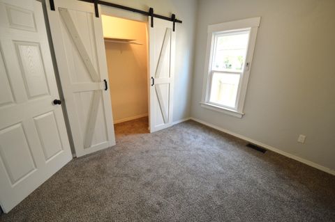 Tiny photo for 4106 Vermaas Avenue, Toledo, OH 43612 (MLS # 10000118)