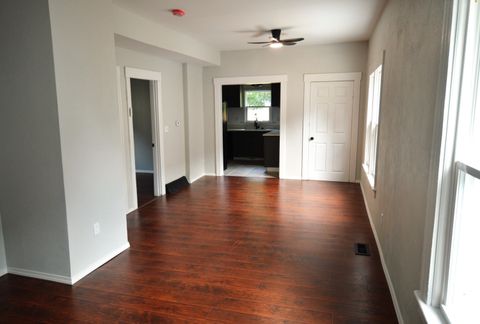 Tiny photo for 4106 Vermaas Avenue, Toledo, OH 43612 (MLS # 10000118)