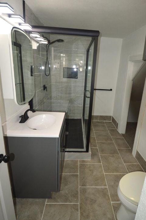 Tiny photo for 4106 Vermaas Avenue, Toledo, OH 43612 (MLS # 10000118)
