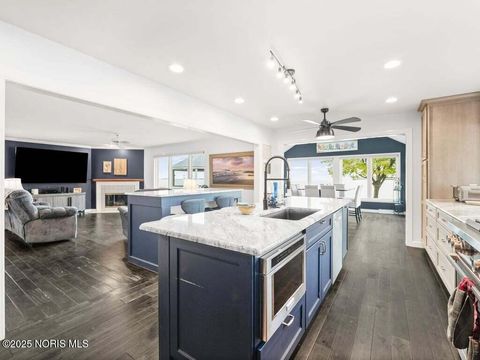 Tiny photo for 4710 305th Street, Toledo, OH 43611 (MLS # 10000898)