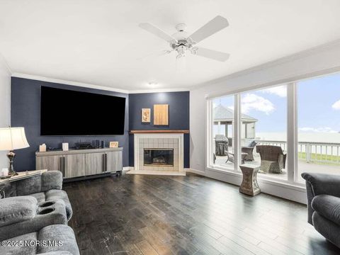 Tiny photo for 4710 305th Street, Toledo, OH 43611 (MLS # 10000898)