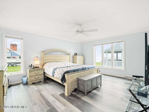 Tiny photo for 4710 305th Street, Toledo, OH 43611 (MLS # 10000898)