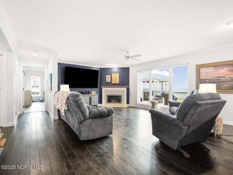 Tiny photo for 4710 305th Street, Toledo, OH 43611 (MLS # 10000898)