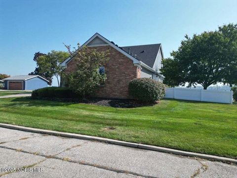 Tiny photo for 4710 305th Street, Toledo, OH 43611 (MLS # 10000898)