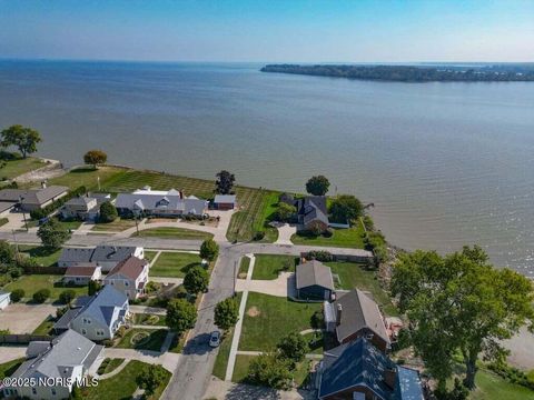 Tiny photo for 4710 305th Street, Toledo, OH 43611 (MLS # 10000898)