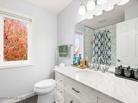 Tiny photo for 4710 305th Street, Toledo, OH 43611 (MLS # 10000898)