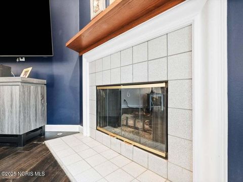 Tiny photo for 4710 305th Street, Toledo, OH 43611 (MLS # 10000898)