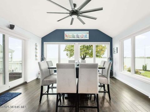 Tiny photo for 4710 305th Street, Toledo, OH 43611 (MLS # 10000898)