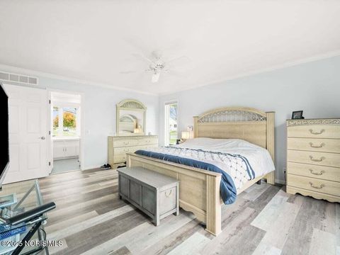 Tiny photo for 4710 305th Street, Toledo, OH 43611 (MLS # 10000898)