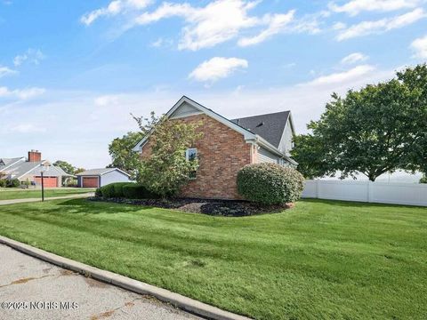 Tiny photo for 4710 305th Street, Toledo, OH 43611 (MLS # 10000898)