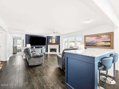 Tiny photo for 4710 305th Street, Toledo, OH 43611 (MLS # 10000898)