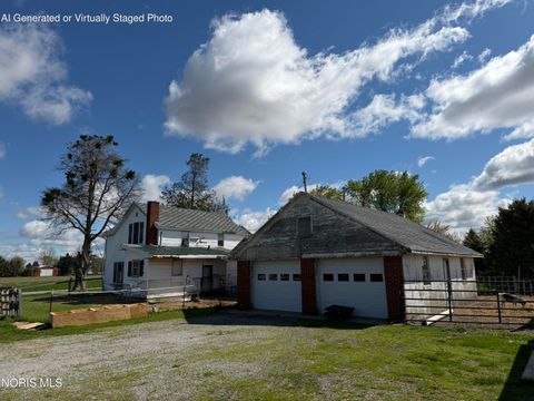 Photo for 11081 County Road U