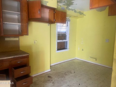 Tiny photo for 17 W Pearl Street, Toledo, OH 43608 (MLS # 10005376)