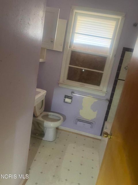 Tiny photo for 17 W Pearl Street, Toledo, OH 43608 (MLS # 10005376)