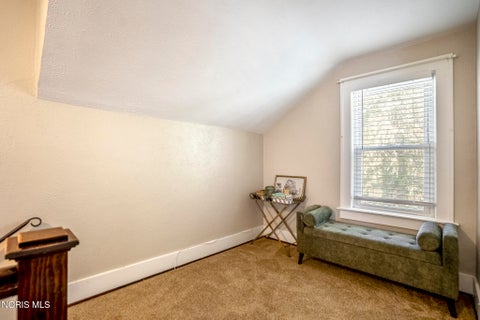 Tiny photo for 922 Farnsworth Road, Waterville, OH 43566 (MLS # 10013915)