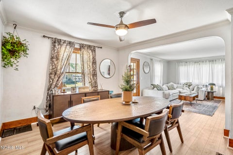 Tiny photo for 922 Farnsworth Road, Waterville, OH 43566 (MLS # 10013915)