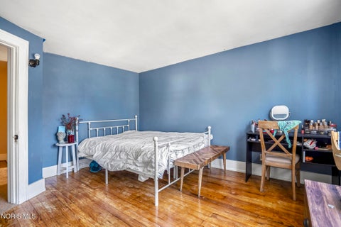 Tiny photo for 922 Farnsworth Road, Waterville, OH 43566 (MLS # 10013915)