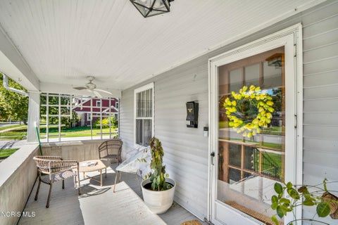 Tiny photo for 922 Farnsworth Road, Waterville, OH 43566 (MLS # 10013915)