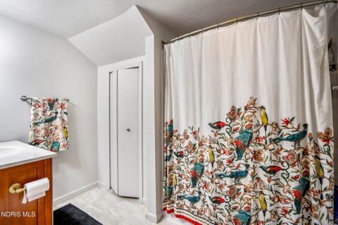 Tiny photo for 922 Farnsworth Road, Waterville, OH 43566 (MLS # 10013915)