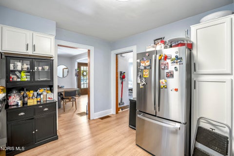 Tiny photo for 922 Farnsworth Road, Waterville, OH 43566 (MLS # 10013915)