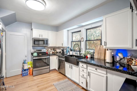Tiny photo for 922 Farnsworth Road, Waterville, OH 43566 (MLS # 10013915)